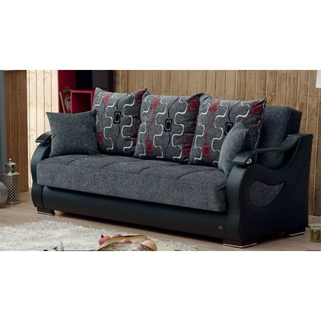 cheap sleeper sofas walmart chaise beyan signature arizona sleeper sofa walmartcom cheap sleeper sofas walmart chaise beyan signature arizona sleeper sofa walmartcom
